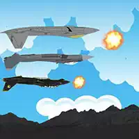 jet_clash Games